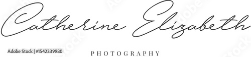 New Premade Logo – Minimal & Professional Branding Design for Businesses and Creators
