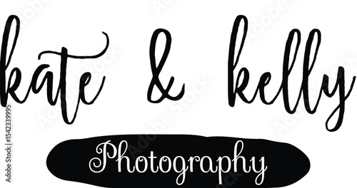 New Premade Logo – Minimal & Professional Branding Design for Businesses and Creators