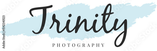 New Premade Logo – Minimal & Professional Branding Design for Businesses and Creators