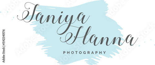 New Premade Logo – Minimal & Professional Branding Design for Businesses and Creators