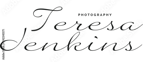 New Premade Logo – Minimal & Professional Branding Design for Businesses and Creators

