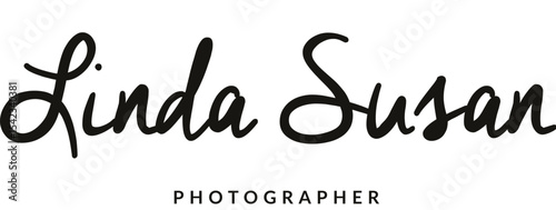 New Premade Logo – Minimal & Professional Branding Design for Businesses and Creators


