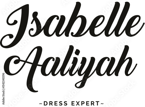 New Premade Logo – Minimal & Professional Branding Design for Businesses and Creators

