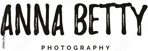 New Premade Logo – Minimal & Professional Branding Design for Businesses and Creators

