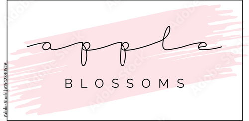 New Premade Logo – Minimal & Professional Branding Design for Businesses and Creators

