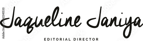 New Premade Logo – Minimal & Professional Branding Design for Businesses and Creators

