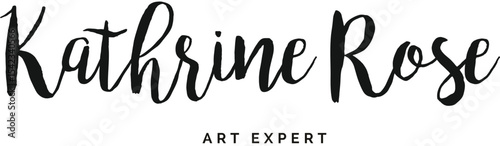 New Premade Logo – Minimal & Professional Branding Design for Businesses and Creators

