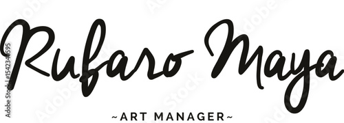 New Premade Logo – Minimal & Professional Branding Design for Businesses and Creators

