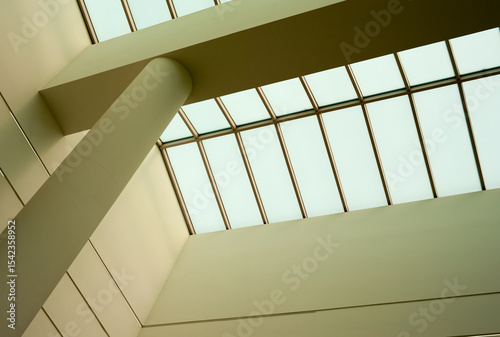 Interior Architecture