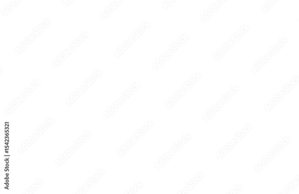 Obraz premium Png white star light, sparkle. Yellow light effect. Shining light with yellow gold color. Png spotlight spark