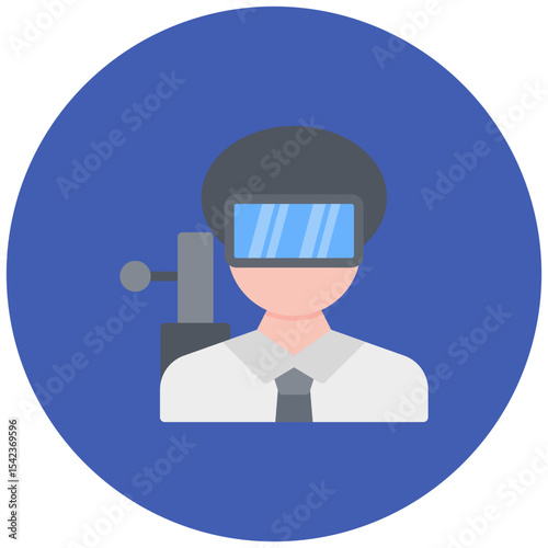 Pubg icon vector image. Can be used for Battle Royale.