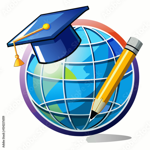 education concept