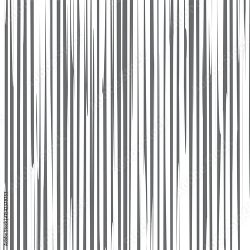abstract gray color twisk pattern design art