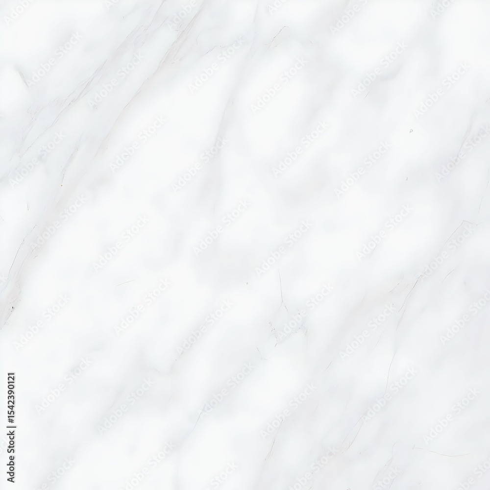 Obraz premium White Marble Texture Seamless Pattern Background High Resolution 4 K Image Stock Photo Download 2025 2026 New Latest Full H D