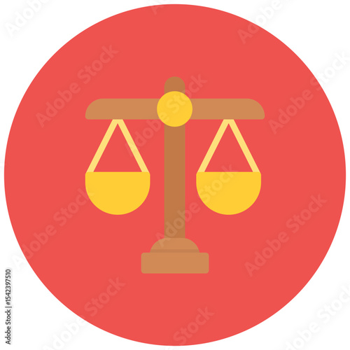 Political Drama icon vector image. Can be used for Movie Genres.