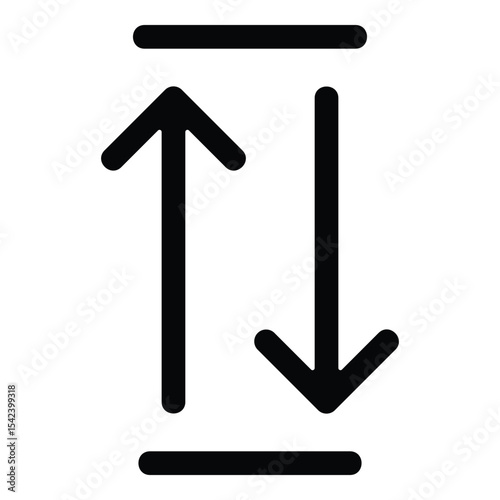 Analysis  Icon Element For Design