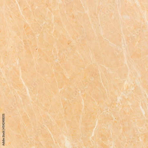 Peach Marble Texture Seamless Pattern Background High Resolution 4 K Image Full H D Stock Photo Download New Latest 2025 2026 Social Media Line Art Black