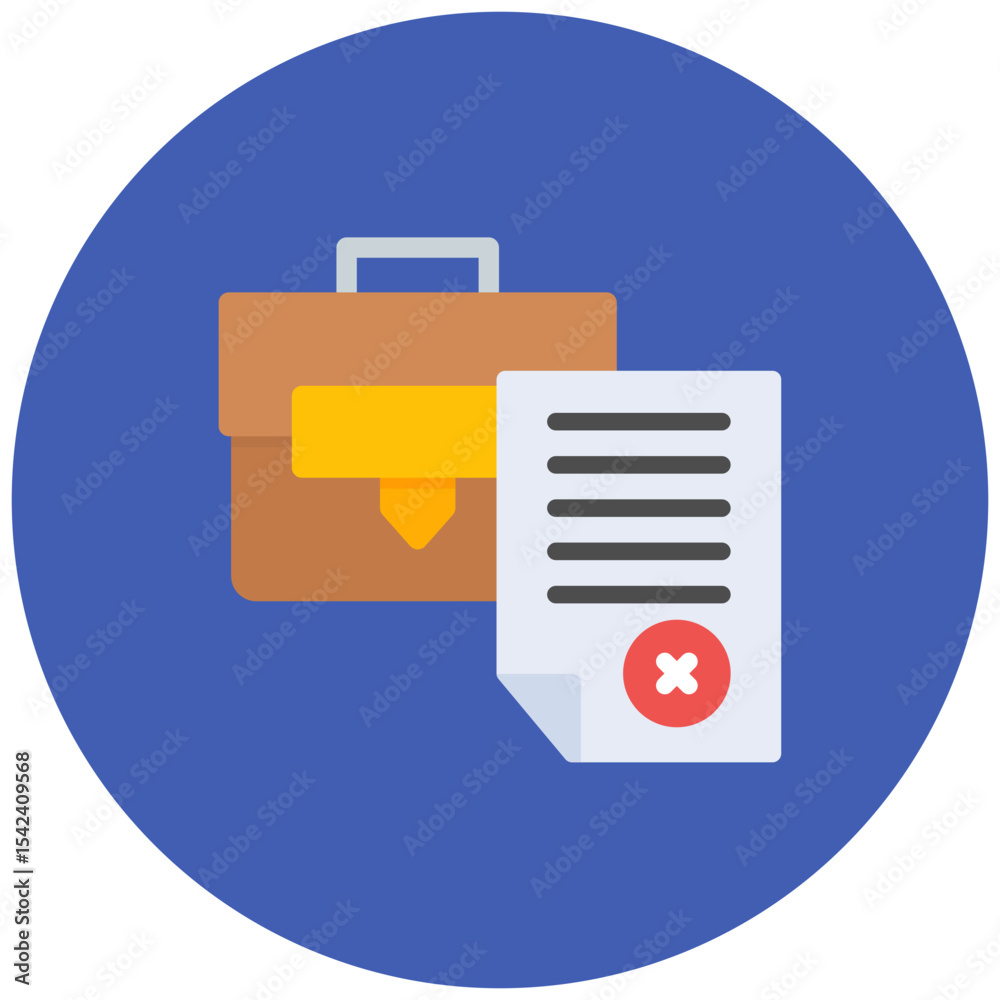 Setback icon vector image. Can be used for Business Disruption. Setback icon vector image. Can be used for Business Disruption.