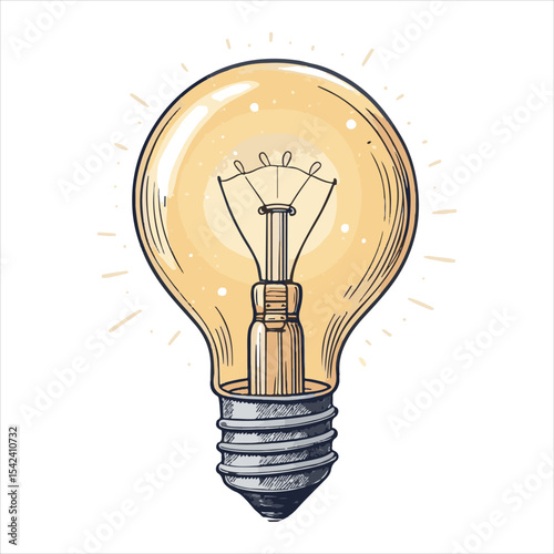 Light Bulb