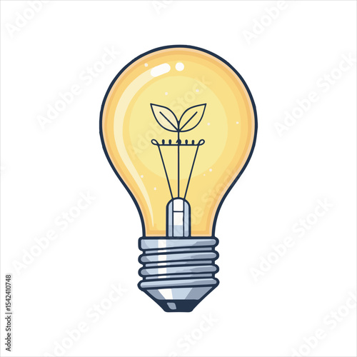 Light Bulb