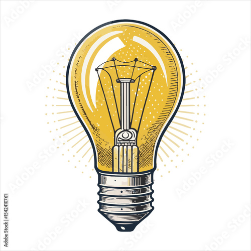 Light Bulb