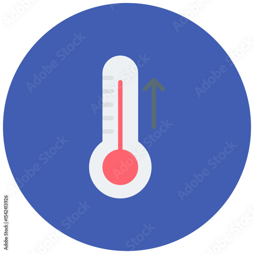 Warm Up icon vector image. Can be used for Track and Field.