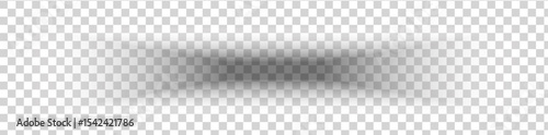 shadow grey