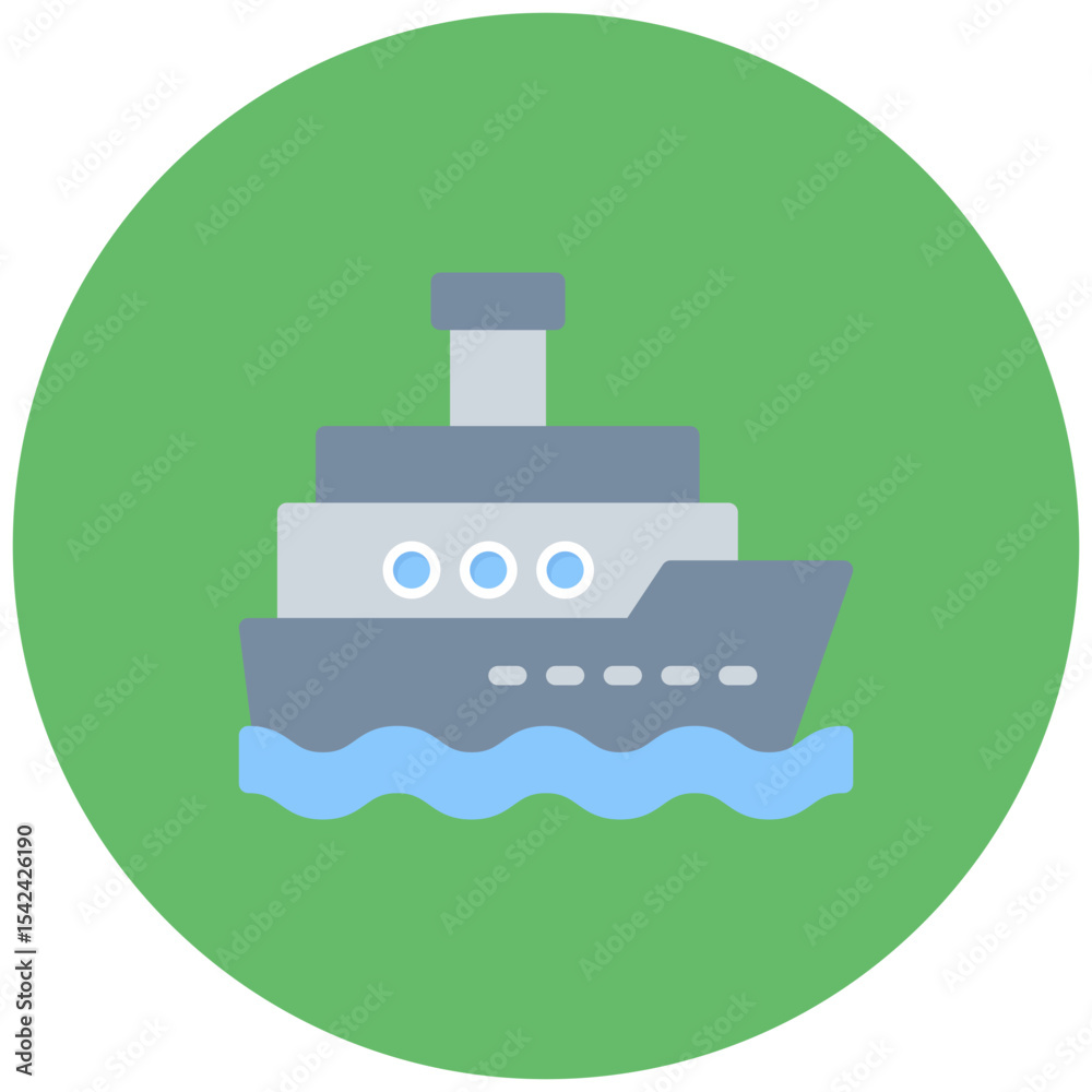 Royal Vessel icon vector image. Can be used for Empire. Royal Vessel icon vector image. Can be used for Empire.