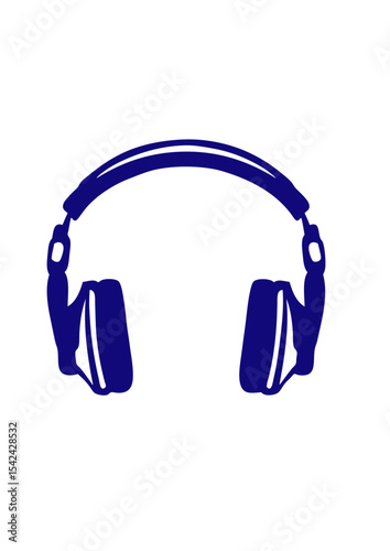 casque audio