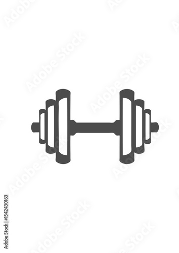 haltere fonte musculation bodybuilding