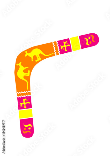 boomerang boumerang bomerang boomrang boumrang