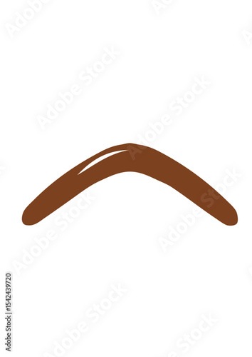 boomerang boumerang bomerang boomrang boumrang