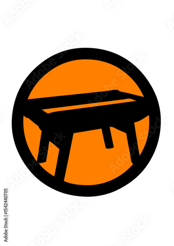 babyfoot logo