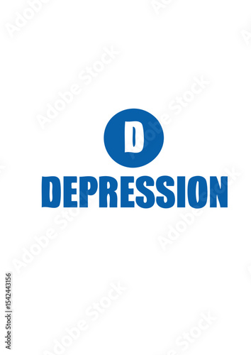 depression