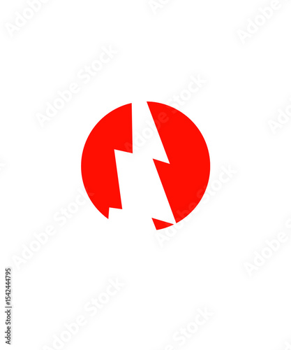 Free Download red arrow sign - GFXLoad