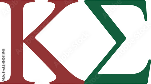 Kappa Sigma Fraternity
