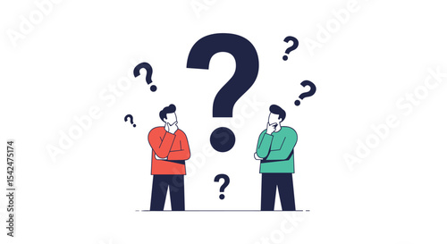 Navigating the Labyrinth of Uncertainty Exploring Strategies for Effective Decision Making and Problem Solving