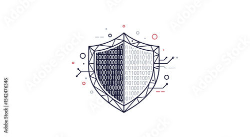 The Importance of Cyber Security for Protecting Sensitive Data in the Digital World
