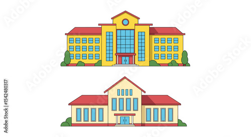 Educational Institutions and the Essential Role They Play in Shaping Future Generations