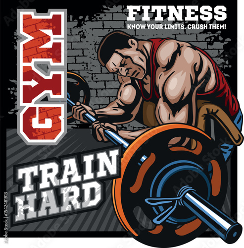 gym power-01 .eps