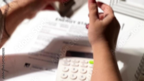 Understand how to control monthly expenses by auditing your energy use, monitoring tariffs, reviewing insurance plans, and keeping taxes in check. A must-know guide to managing your household budget 