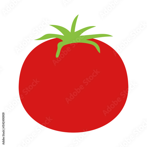 Tomato