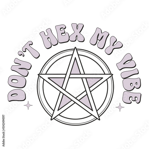 Art & Illustration, high quality best halloween hand drawing design , best ghost vector, cute ghost, lady ghost,best design