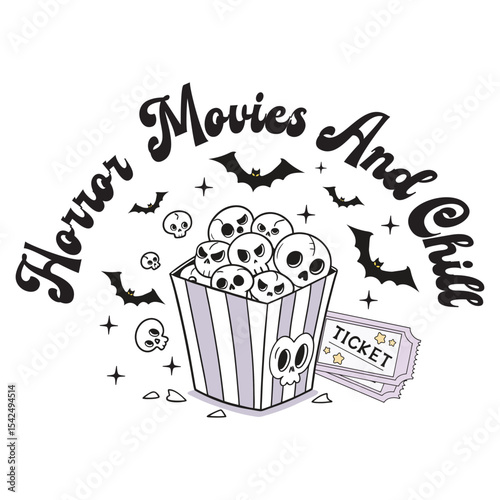 Art & Illustration, high quality best halloween hand drawing design , best ghost vector, cute ghost, lady ghost,best design