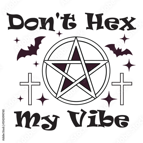 Art & Illustration, high quality best halloween hand drawing design , best ghost vector, cute ghost, lady ghost,best design