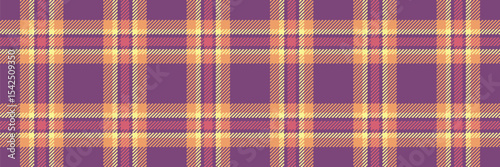 Vibrant autumnal plaid pattern in warm, earthy tones.  Perfect for textile designs, fallthemed projects, or creating a rustic, cozy atmosphere.