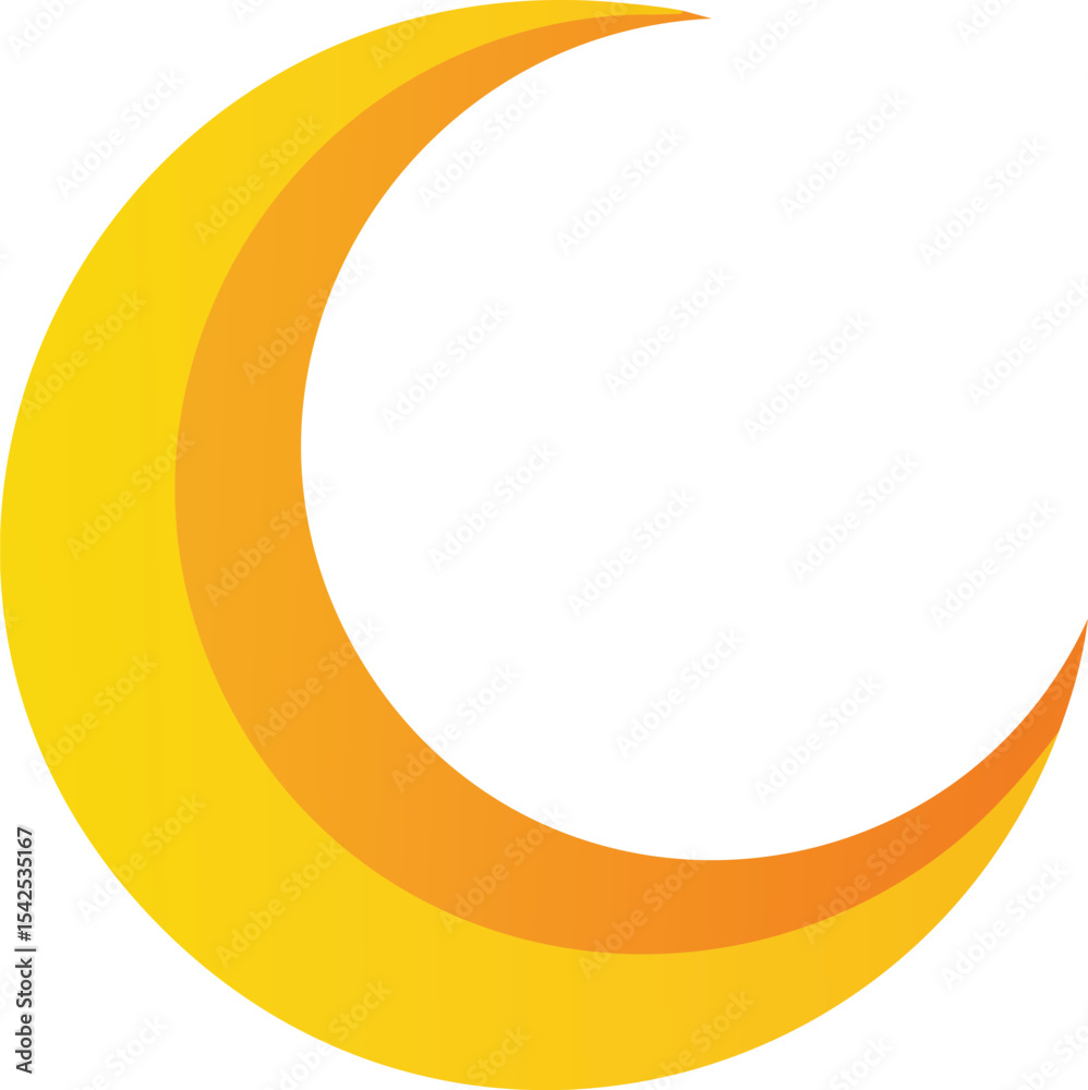 moon moon