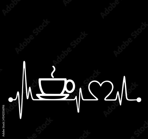 linea_cafe