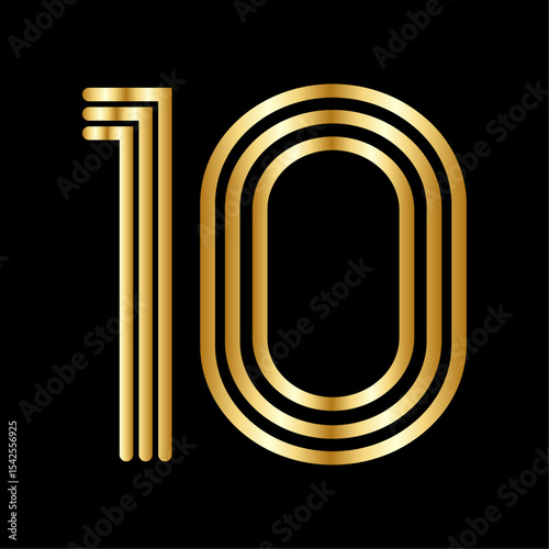 10_3