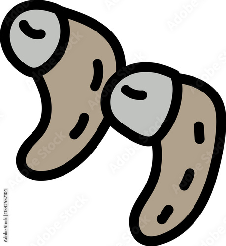 멸치